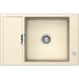 Мойка SCHOCK Eton 60 D Small Cristadur аворио фото 1 в Ростове-на-Дону Мойка SCHOCK Eton 60 D Small Cristadur аворио фото 1 в Ростове-на-Дону