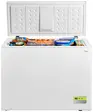 Холодильник Midea MCF 3087 W в Ростове-на-Дону
