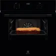 Духовой шкаф Electrolux EOF5C50BZ фото 1 в Ростове-на-Дону