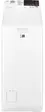 Стиральная машина AEG LTX6GR261 фото 1 в Ростове-на-Дону