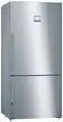 Двухкамерный холодильник Bosch KGN 86 AI 30 R в Ростове-на-Дону
