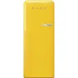 Холодильник Smeg FAB28LG1 в Ростове-на-Дону
