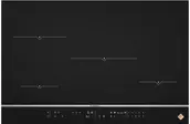 Варочная панель De Dietrich DPI7870X в Ростове-на-Дону