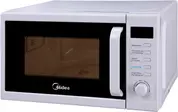 Микроволновая печь Midea AM 820 CUK-W в Ростове-на-Дону