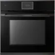 Духовой шкаф Kuppersbusch BP 6850.0 S2 Black Chrome фото 1 в Ростове-на-Дону