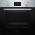 Духовой шкаф Bosch HBF 114 ES 0R фото 1 в Ростове-на-Дону