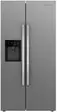 Холодильник Kuppersbusch FKG 9501.0 E фото 1 в Ростове-на-Дону