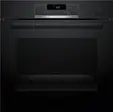 Духовой шкаф Bosch HRG532BB3 фото 1 в Ростове-на-Дону