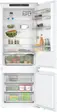 Холодильник BOSCH KBN96VFE0 фото 1 в Ростове-на-Дону