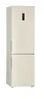 Холодильник Haier C2F637CCG фото 1 в Ростове-на-Дону