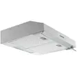 Вытяжка GORENJE WHU629EX/M фото 1 в Ростове-на-Дону Вытяжка GORENJE WHU629EX/M фото 1 в Ростове-на-Дону