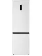 Холодильник DeLonghi DCS 19NFI BM Damiano фото 1 в Ростове-на-Дону Холодильник DeLonghi DCS 19NFI BM Damiano фото 1 в Ростове-на-Дону