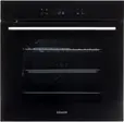 Духовой шкаф Graude BM 60.2 S фото 1 в Ростове-на-Дону