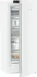 Холодильник Liebherr FNe 4605 фото 1 в Ростове-на-Дону