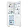 Холодильник Electrolux ERB 37090 W в Ростове-на-Дону