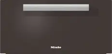 Подогреватель Miele ESW6229 HVBR коричневый гавана фото 1 в Ростове-на-Дону
