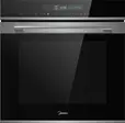 Духовой шкаф Midea MO92170CGB в Ростове-на-Дону