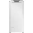 Стиральная машина Haier RTXS G382TM/1-07 фото 1 в Ростове-на-Дону Стиральная машина Haier RTXS G382TM/1-07 фото 1 в Ростове-на-Дону