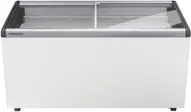 Холодильник Liebherr EFI 4403 фото 1 в Ростове-на-Дону