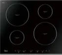 Варочная поверхность Midea MIH64516F фото 1 в Ростове-на-Дону