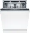 Посудомоечная машина Bosch SMD6ZC804E фото 1 в Ростове-на-Дону