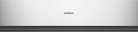 Вакуумный упаковщик Gaggenau DVP 221-130 фото 1 в Ростове-на-Дону Вакуумный упаковщик Gaggenau DVP 221-130 фото 1 в Ростове-на-Дону