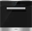 Комби-пароварка Miele DGC6865 CLST фото 1 в Ростове-на-Дону