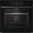 Духовой шкаф Gorenje BO6735E02BK фото 1 в Ростове-на-Дону