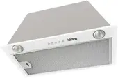 Встраиваемая вытяжка Korting KHI 6530 W в Ростове-на-Дону