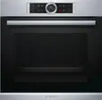 Духовой шкаф Bosch HBG632BS1 фото 1 в Ростове-на-Дону