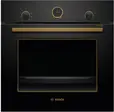 Духовой шкаф Bosch HIJN10YB0R фото 1 в Ростове-на-Дону