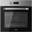 Духовой шкаф Teka HCB 6545 SS фото 1 в Ростове-на-Дону