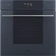 Духовой шкаф  SMEG SO6102M2G фото 1 в Ростове-на-Дону
