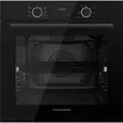 Духовой шкаф Kuppersberg HF 608 B фото 1 в Ростове-на-Дону