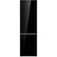 Холодильник Haier C4F640CGBGU1 фото 1 в Ростове-на-Дону