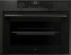 Духовой шкаф Asko OCS8464A1 фото 1 в Ростове-на-Дону
