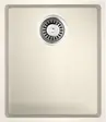 Кухонная мойка OMOIKIRI Bosen 38-U-WH(арт.4993160) фото 1 в Ростове-на-Дону