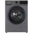 Стиральная машина Gorenje W2NHPI62SCSS фото 1 в Ростове-на-Дону