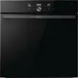Духовой шкаф Gorenje BPSA6747DGWI фото 1 в Ростове-на-Дону