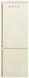 Холодильник Smeg FA8005RPO фото 1 в Ростове-на-Дону