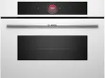 Духовой шкаф Bosch CMG7241W1 фото 1 в Ростове-на-Дону Духовой шкаф Bosch CMG7241W1 фото 1 в Ростове-на-Дону