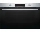Духовой шкаф Bosch VGD553FB0 фото 1 в Ростове-на-Дону