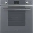 Духовой шкаф Smeg SO6100S2S фото 1 в Ростове-на-Дону