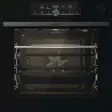Духовой шкаф Gorenje BSA6747A04BG фото 1 в Ростове-на-Дону