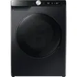 Стиральная машина Samsung WW80AG6L28BBLP фото 1 в Ростове-на-Дону
