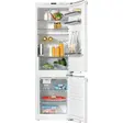 Встраиваемый холодильник Miele KFN37452iDE в Ростове-на-Дону