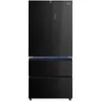 Холодильник Midea MDRF705BIE63 фото 1 в Ростове-на-Дону