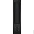 Вытяжка BORA CKA2AB All Black фото 1 в Ростове-на-Дону