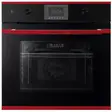 Духовой шкаф Kuppersbusch BP 6350.0 S8-Airfry фото 1 в Ростове-на-Дону