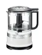 Кухонный миникомбайн KitchenAid 5KFC3516EWH фото 1 в Ростове-на-Дону